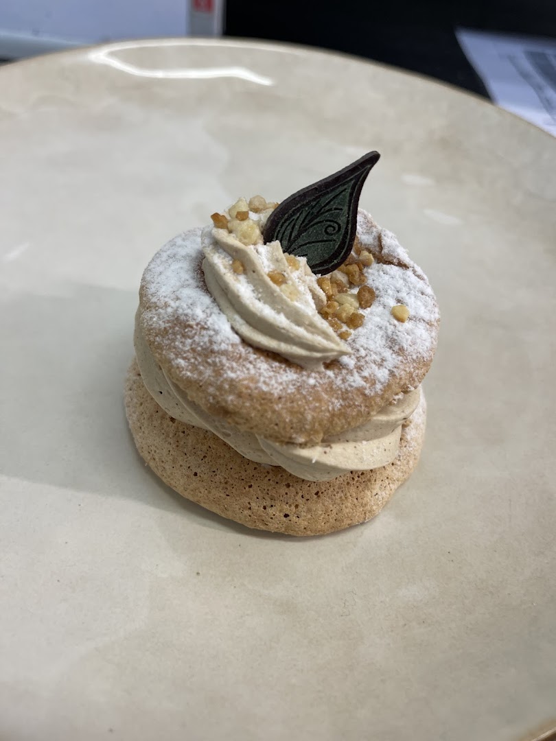 Boulangerie Pâtisserie "Le Fournil Gascon" · Photos 5